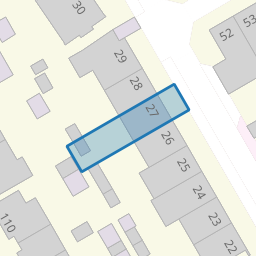 Perceel HOO00-K-4360