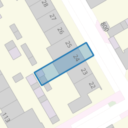 Perceel HOO00-K-4363