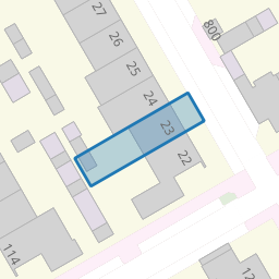 Perceel HOO00-K-4364