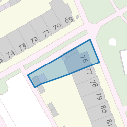 Perceel HOO00-K-4367