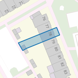 Perceel HOO00-K-4369