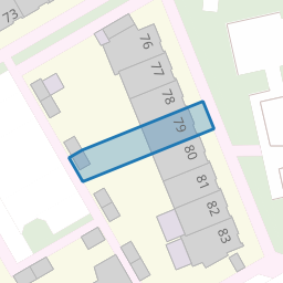 Perceel HOO00-K-4370