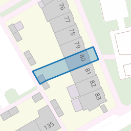 Perceel HOO00-K-4371