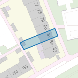 Perceel HOO00-K-4372