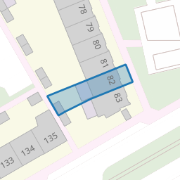 Perceel HOO00-K-4373