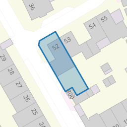 Perceel HOO00-K-4376