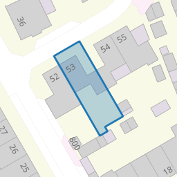 Perceel HOO00-K-4377