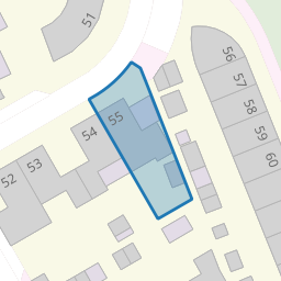 Perceel HOO00-K-4379