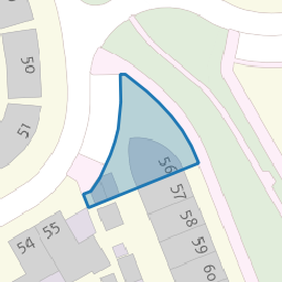 Perceel HOO00-K-4380