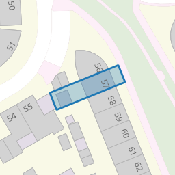 Perceel HOO00-K-4381