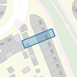 Perceel HOO00-K-4382