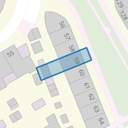 Perceel HOO00-K-4383