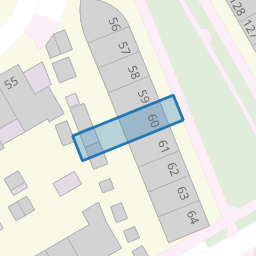 Perceel HOO00-K-4384