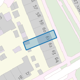 Perceel HOO00-K-4385