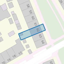 Perceel HOO00-K-4386