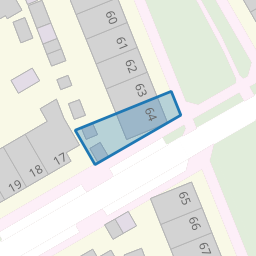 Perceel HOO00-K-4388