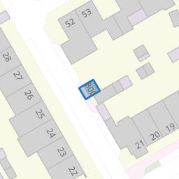 Perceel HOO00-K-4389