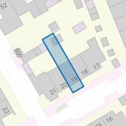 Perceel HOO00-K-4392