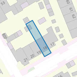 Perceel HOO00-K-4393