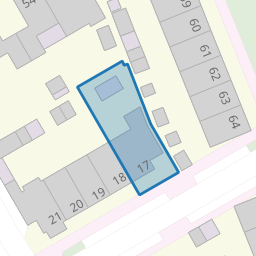 Perceel HOO00-K-4394