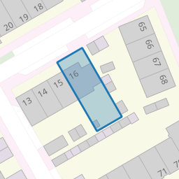 Perceel HOO00-K-4398