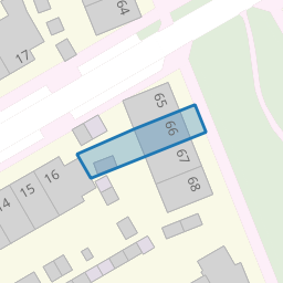 Perceel HOO00-K-4400