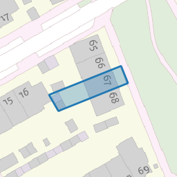 Perceel HOO00-K-4401