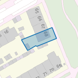 Perceel HOO00-K-4402