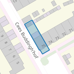 Perceel HOO00-K-4403