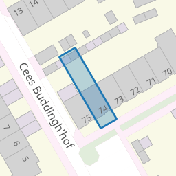 Perceel HOO00-K-4404