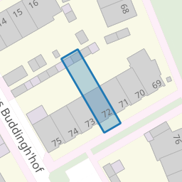 Perceel HOO00-K-4406