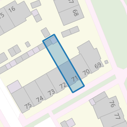 Perceel HOO00-K-4407