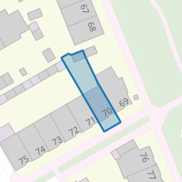 Perceel HOO00-K-4408