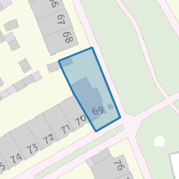 Perceel HOO00-K-4409