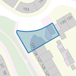 Perceel HOO00-K-4410