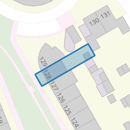 Perceel HOO00-K-4411