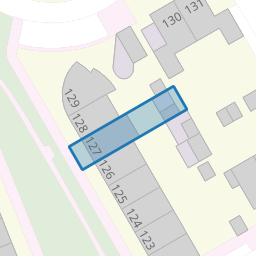 Perceel HOO00-K-4412