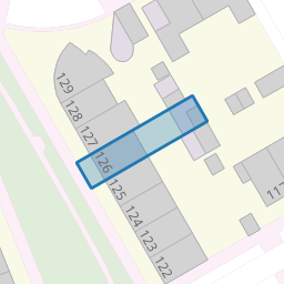 Perceel HOO00-K-4413