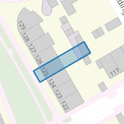 Perceel HOO00-K-4414