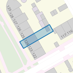 Perceel HOO00-K-4415