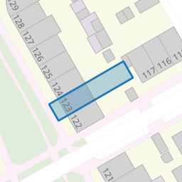 Perceel HOO00-K-4416