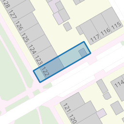 Perceel HOO00-K-4417