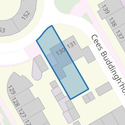 Perceel HOO00-K-4418