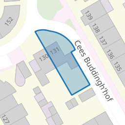 Perceel HOO00-K-4419