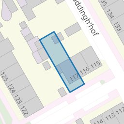 Perceel HOO00-K-4420