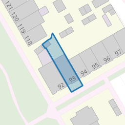 Perceel HOO00-K-4431