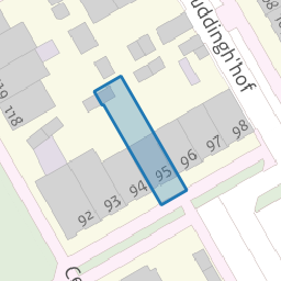 Perceel HOO00-K-4433