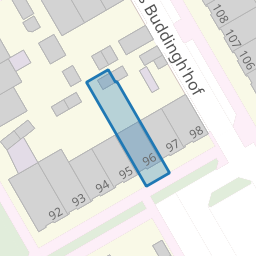 Perceel HOO00-K-4434