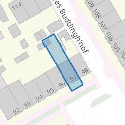 Perceel HOO00-K-4435