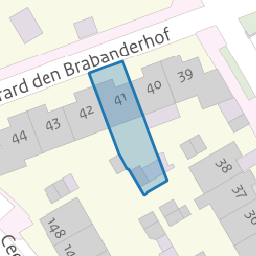 Perceel HOO00-K-4440